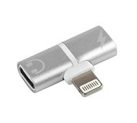 LAMPA Câble de charge USB Câble de recharge USB 38859