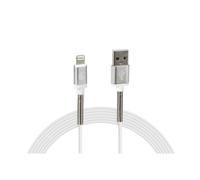 Lampa 40811 Câble de Charge USB pour iPhone