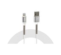LAMPA 38920 Câble de charge USB