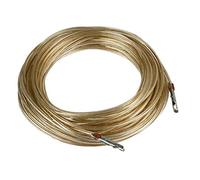 LAMPA Câbles-TIR 98692