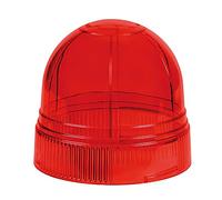 LAMPA Cabochon gyrophare 72932