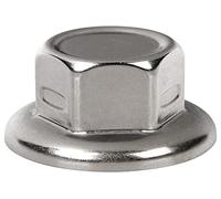 LAMPA Cache écrou de roue Cache écrou 98030