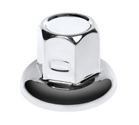 LAMPA Cache écrou de roue Cache écrou 98032