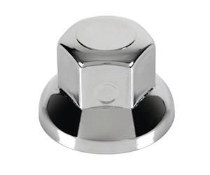 LAMPA Cache écrou de roue Jeu Cache écrou 97972