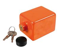 LAMPA Cadenas 97954