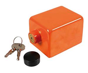 LAMPA Cadenas 97954