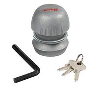 Antivol pour embrayage à billes 50 mm
