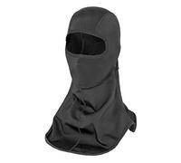 LAMPA Cagoules 91436