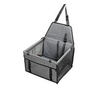 LAMPA Caisse de transport pour chien Cage de transport chien 60481