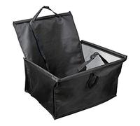 LAMPA Caisse de transport pour chien Cage de transport chien 60486