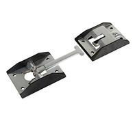LAMPA Cale-porte arrière 98704