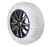 Lampa Paire de chaussettes de neige pour voitures Gran Pree 17151 GP-M