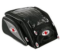 Lampa Capacité du réservoir T-MAXTER : 21 litres