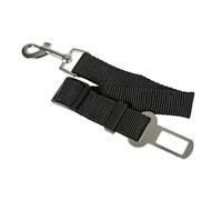 LAMPA Ceintures de sécurité pour chiens 60464