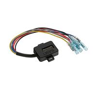 LAMPA Centrale clignotante 91618 avec tuyau