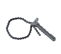 LAMPA 74153 Clé sans Filtre pour chaîne, qualité Professionnelle