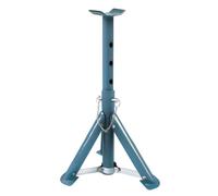 LAMPA Chandelle Chandelle mécanique 71517