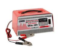 Lampa - Charge Batterie Procharger 12 Rohs
