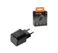 LAMPA Chargeur de type C à charge rapide 30W 110/230V