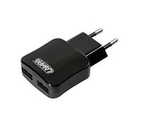 LAMPA Chargeur (universel) 38949