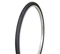 Lampa City Pneu, Noir, 700 x 38