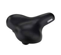 Lampa City Relax Selle Noir S-6