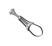 LAMPA 74152 Clé à sangle pour filtre à huile