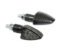Lampa Clignotants Arrow-2 Led