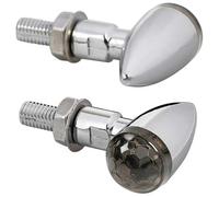 Lampa Clignotants Drop Led