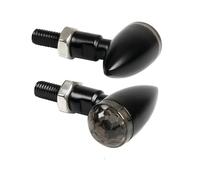 Lampa Clignotants Drop Led