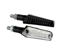Lampa Clignotants Jabra Led