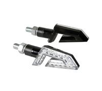 Lampa Clignotants Kap Led