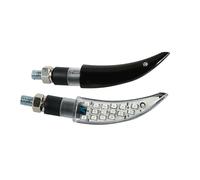 Lampa Clignotants Katana Led