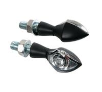 Lampa Clignotants Pixia Led