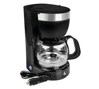 Lampa Coffee Maker Liberica - 24 V - 300 W