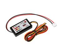 LAMPA Commande bus CAN 74490