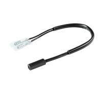 Lampa Connecteur De Clignotant Suzuki