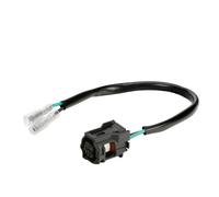 Lampa Connecteurs pour indicateurs de direction 91609 – Kit de réparation 2 pièces