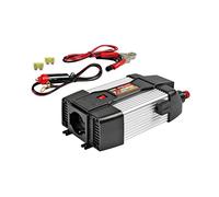 LAMPA Convertisseur de tension Convertisseur 97980