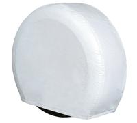 Lampa COPRICERCHI Protege Pneumatique Roue Camper Auto Soleil Pluie Saleté 2X