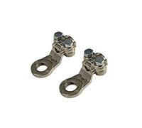 LAMPA 69926 Paire Cosse de batterie