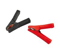 LAMPA Cosse de batterie Paire 70125