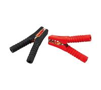 LAMPA Cosse de batterie Paire 70127