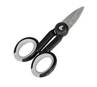 LAMPA Coupe-câble 66006