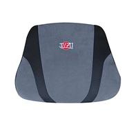 LAMPA Coussin lombaire Coussin pour le dos 54367