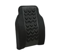 LAMPA Coussin lombaire Coussin pour le dos 54384