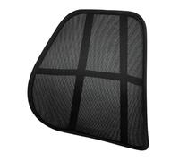 LAMPA Coussin lombaire Pièce Coussin pour le dos 54391