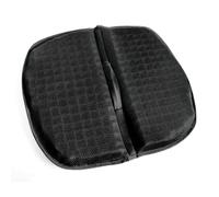 LAMPA Coussin rehausseur voiture 54365