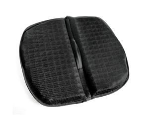 LAMPA Coussin rehausseur voiture 54365