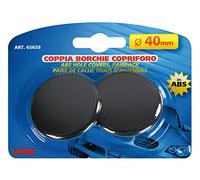 LAMPA Couvercle 65659